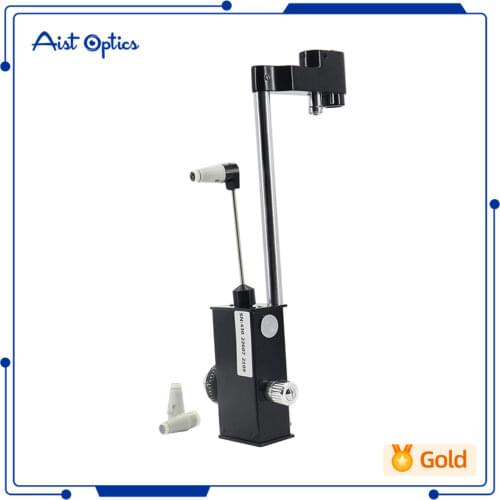 Top Quality YZ-30R Auto Tonometer, Portable Auto Refractometer Applanation Tonometer Medical Eyes with CE