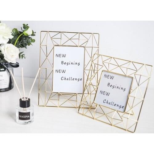 Рамки для фото Beauty Flying Pigs China At AliExpress