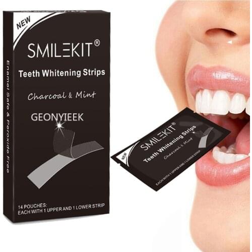 Товары для отбеливание зубов GEONYIEEK China At AliExpress