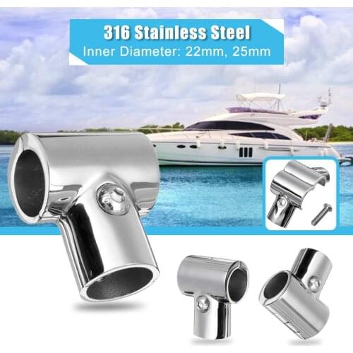 GISAEV Boat Equipment