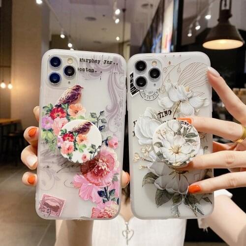 HCCZ Phone Cases