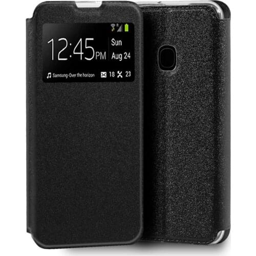 IGlobalmarket Phone Cases Samsung Galaxy M31