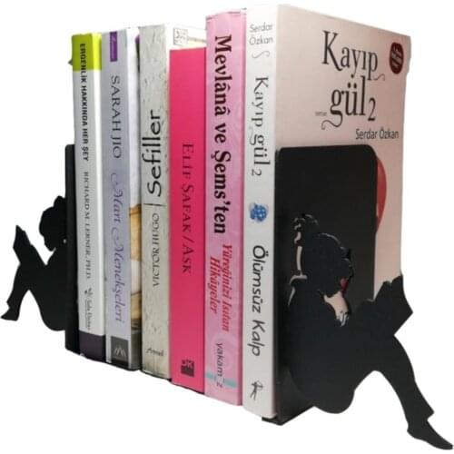 Bookshelf storage rack for books children book shelf bookcase home furniture Boekenkast Librero estanteria bookcase Girl Book