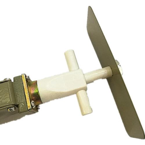 High demand MMDS down converter for satellite L.O.Frequency 1998 MHZ