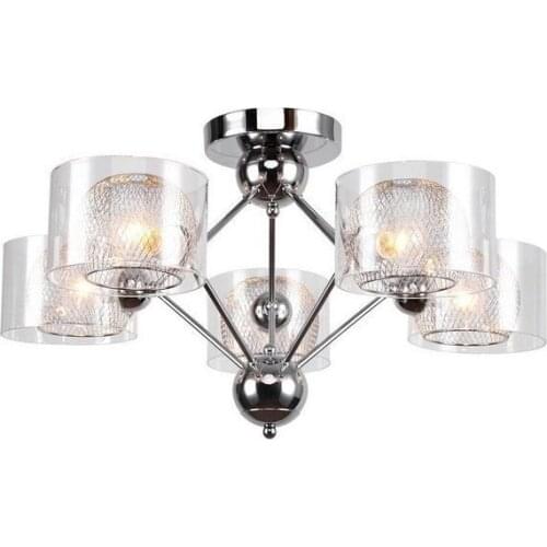 Потолочные светильники LGO China At AliExpress