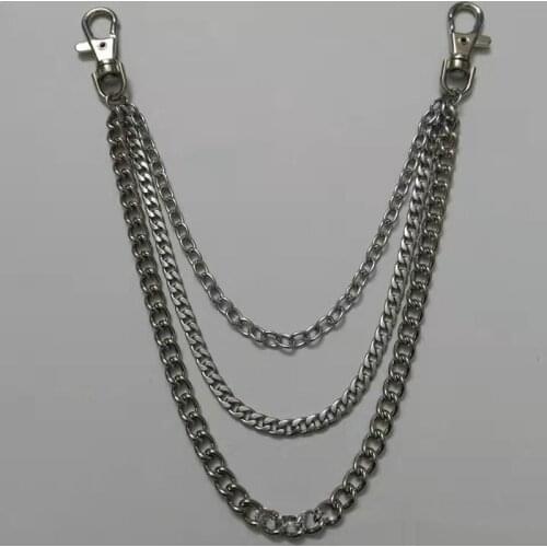 Marcatsa Jewelry Sets