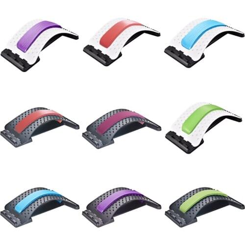 Массажеры для спины OIMG China At AliExpress