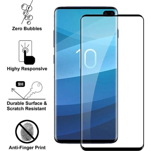 Защитные пленки для Samsung Galaxy S9 OLOPKY China At AliExpress