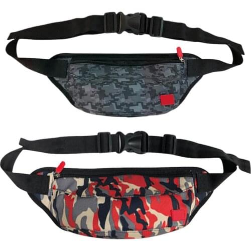 Host Camouflage Portable Storage Bag NS Game Machine Single Shoulder Bag For Switch Lite Mens Fashion Crossbody Bag