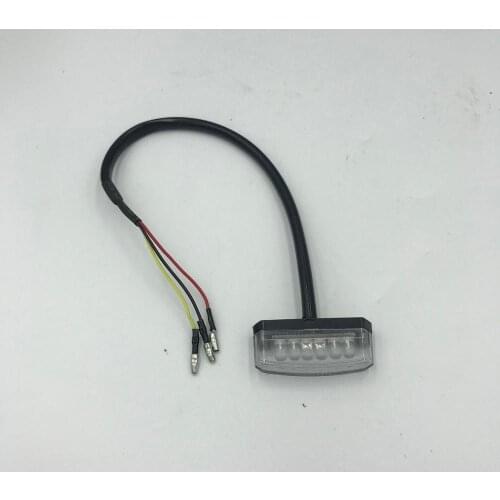 Профессиональное освещение Phoebevpartstols China At AliExpress