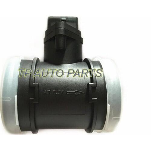 Air Flow Sensor Meter For H-yundai K-ia S-anta Fe O-ptima S-onata OEM 28164-38080 2816438080
