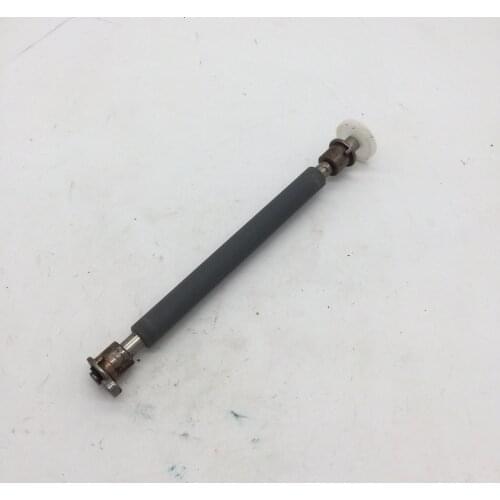 Pickup roller paper roller for godex EZ-1200 printer printer parts