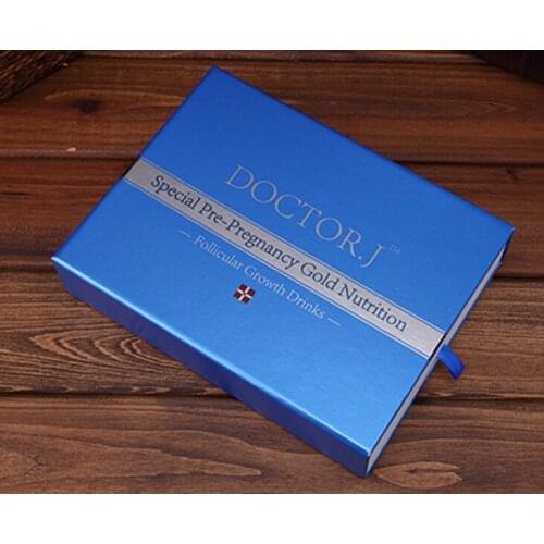 Luxury Wedding Sliding Black Paper Cardboard Gift Packaging Printed Custom Logo Bracelet Drawer Jewelry Box ---PX10202