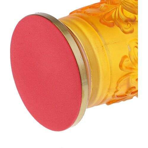 Vase Auspicious Buddhist Supplies Tibetan Buddhism Vase Decorative Crafts