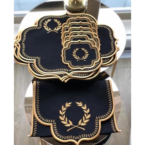 Текстиль для кухни Venditio Store China At AliExpress