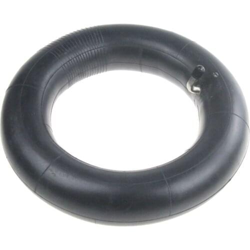Inner Tires 90/65-6.5 Inner Tubes Are Suitable for 11-Inch Xiaomi Scooter for No. 9 Ninebot for Dualtron Ultra