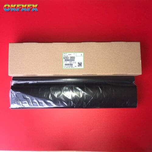 High quality A293-3899 image transfer belt for ricoh AF 1060 1065 1075 2051 2060 2075 2090 6001 7500 8000 8001 9001