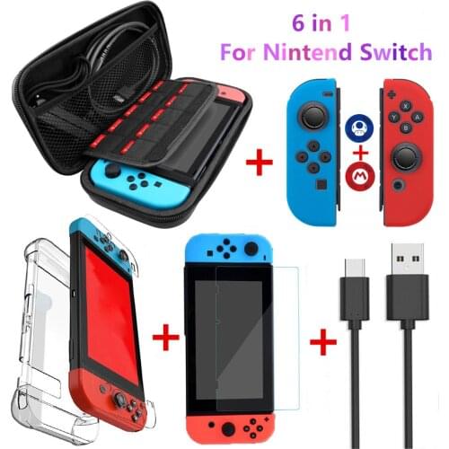 WaterLowrie Console Covers