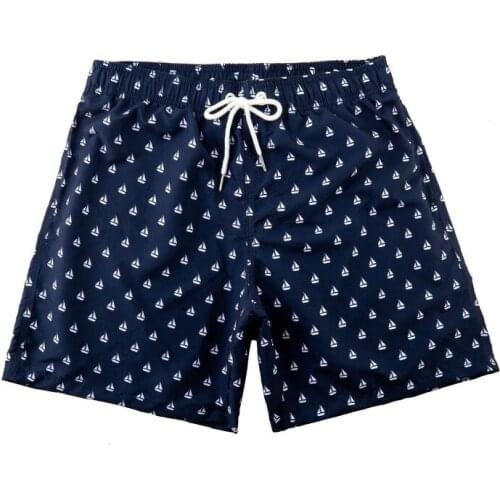 Мужские плавки Yovolila China At AliExpress