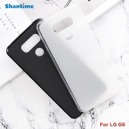 Чехлы для телефонов LG G6 Zuitop China At AliExpress