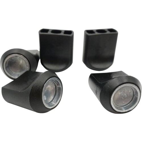 5pcs X KAVO SUPER TORQUE 647/649/660/105 PUSH BUTTON HEAD CAP Wrench replacement