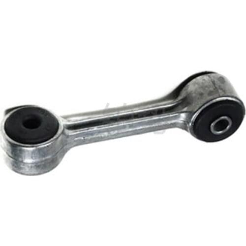 Car Rear balance bar ball head LR stabilizer bar support bar 2004-b mwE46 N42 N46 M43 N40 318d M47N rear balance bar hanger L/R