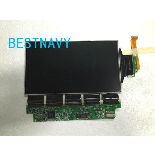 BESTNAVY LCD Displays