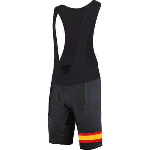 BRAETAN Cycling Shorts