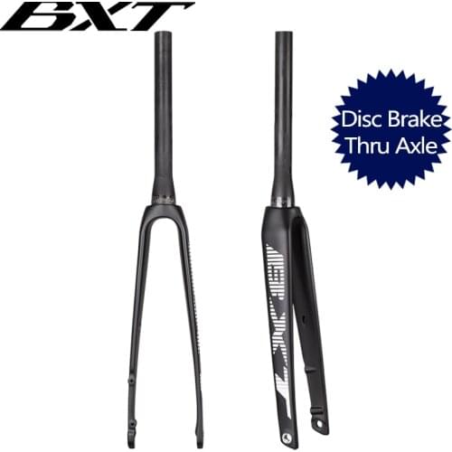 BXT Brake Discs For Bicycles