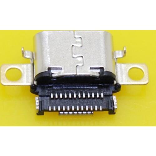 Cltgxdd For Letv One Leshi X500 X600 X800 MAX X900 New Micro USB Charger Jack Socket Connector Charging Por