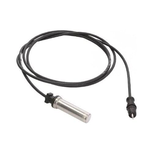 SMD ABS SENSOR WABCO2 DT 7.36906 For Iveco 41221280 4410329800 441 032 980 0