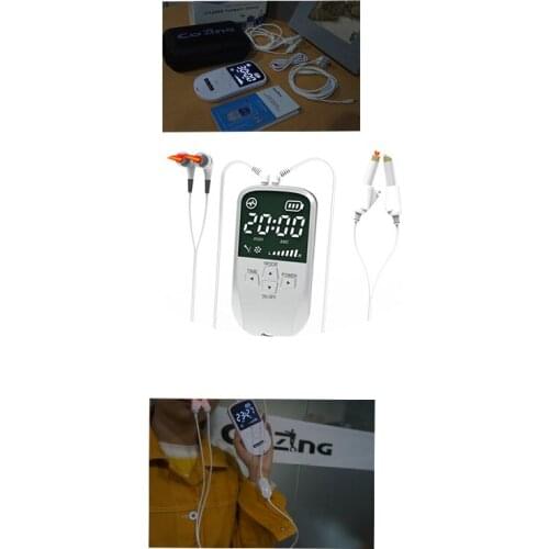 Diabetes Hypertension Otitis Media Tinnitus Nasal Nose Laser Rhinitis Nose Therapy Massage Nose Machine For Adults Children