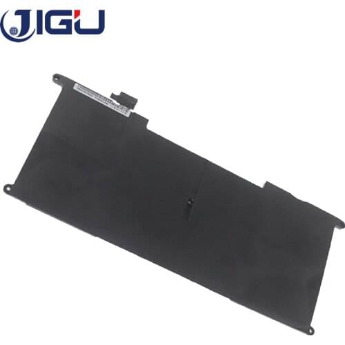JIGU laptop battery C23-UX21 for ASUS UX21L Series for ZENBOOK UX21 UX21A UX21E UX21E Series 3cells