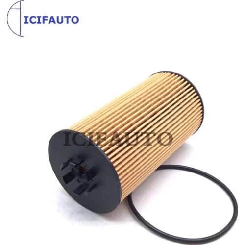Oil Filter for Audi A6 A8 Allroad Quattro A4 S4 VW Phaeton 3.2 4.2 V8 079198405,79198405,079115561B,079198405A,077115433B