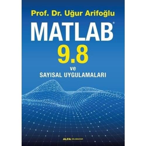 Maya Kitap Science And Technology