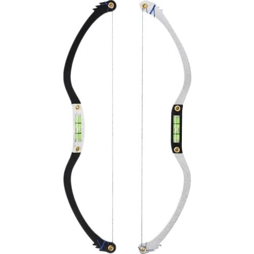 Microblading Eyebrow Ruler, Permanent Makeup Eyebrow Line Ruler with Mapping String for Brow Microshading Maker