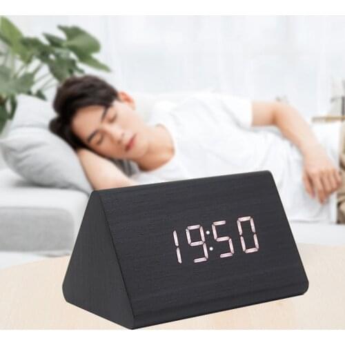 Динамики для колонок NDJU China At AliExpress