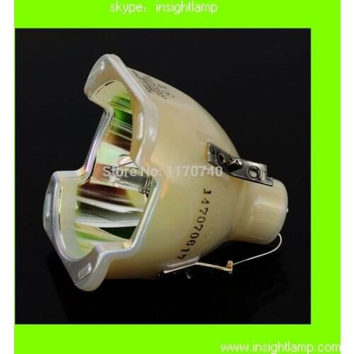 New ORIGINAL projector lamp EC.K2400.001 for P7200I with housing