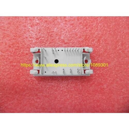 P549C0101 P549C0102 P549C0103 P549C0104 P549C0105 P549C new original goods