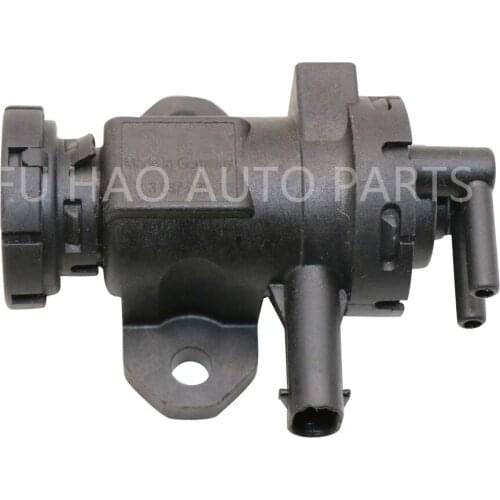 Genuine Turbo Pressure Solenoid Valve OEM 3037923