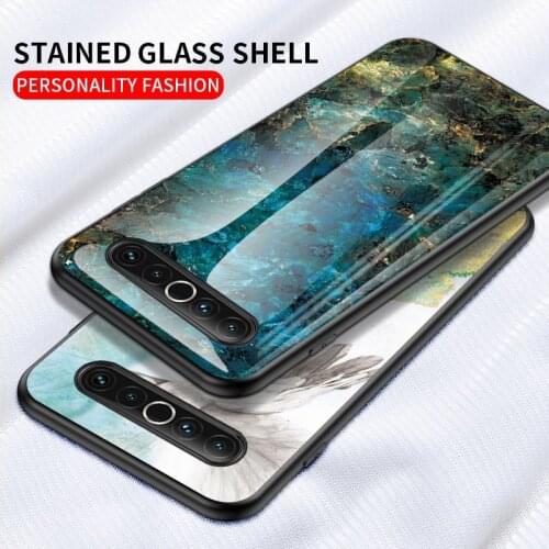 PCDIYGOBING Meizu X8 Phone Cases China
