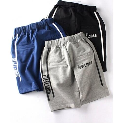 Брюки для мальчиков Rainbow Angel China At AliExpress