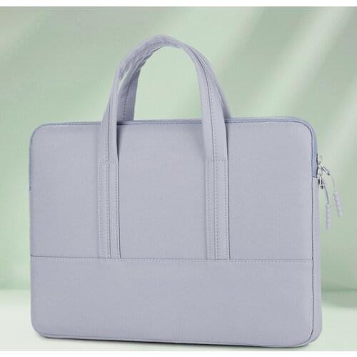 Laptop Bag for HUAWEI Magicbook X 14 15 16 MateBook X Pro 13.9 13 14 D 14 D15 D16 15.6 Inch Notebook Handbag Sleeve Pouch Case