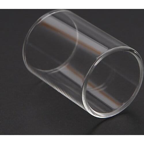 Источники питания VBDEHD China At AliExpress