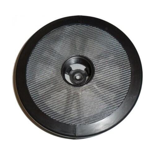 MARUYAMA suction filter, thread 1 ", stud 14 MM