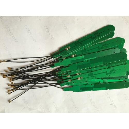 4G antenna super signal built-in For Sierra MC7304 MC7710 MC7700 MC7305 MC7750 MC7354 MC7355 MC7330 MC7455 MC7430 MC8805 MC8795V