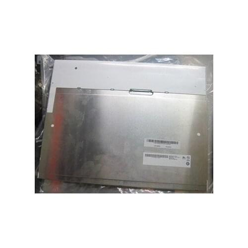AUO 15.0 inch TFT LCD Screen G150XTN01.1 XGA 1024(2)*768(2)