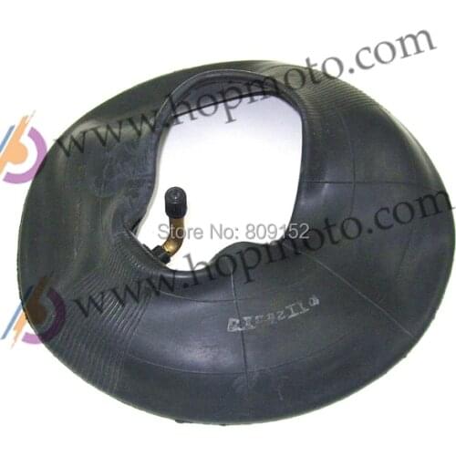 3.00-4 Scooter Tyre Tube for mini bike spare parts