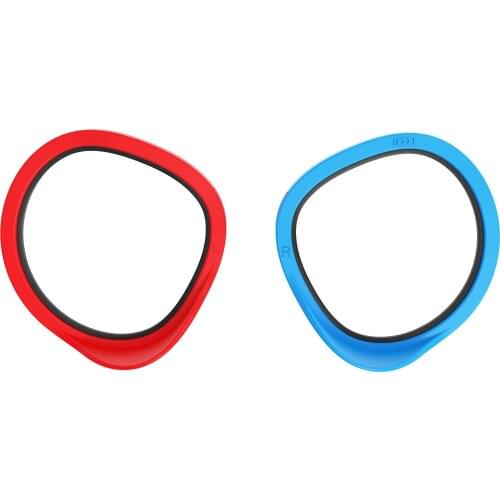 GOOJPRT VR / AR Devices