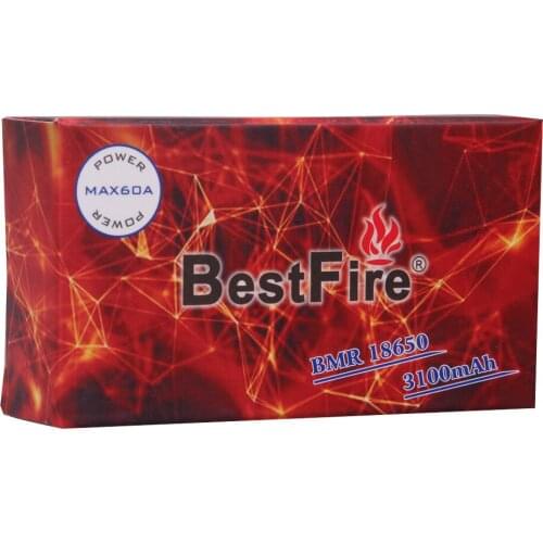 Hot Sale 18650 Battery 3100 Mah 60a Rechargeable Battery 3.7v Power Battery For Computer Remote Control Calculator Coin Battery